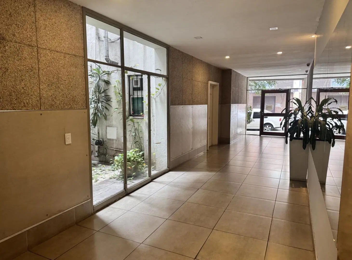 Hermoso Departamento 3 Amb. en Barrio Norte - Venta - Apto Credito!! 5