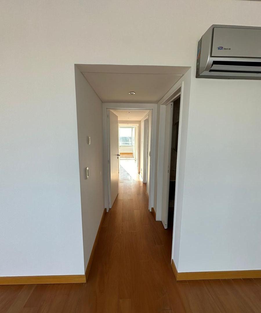 Foto de Único depto en torre con excelentes vistas y amenities: 4 amb c/dep y 2, imagen 2