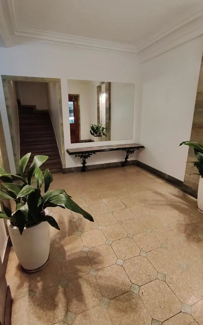 Departamento en Barrio Norte 4