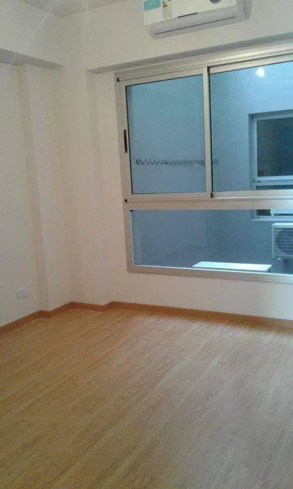 Excelente depto c/cochera en edificio con amenities 5