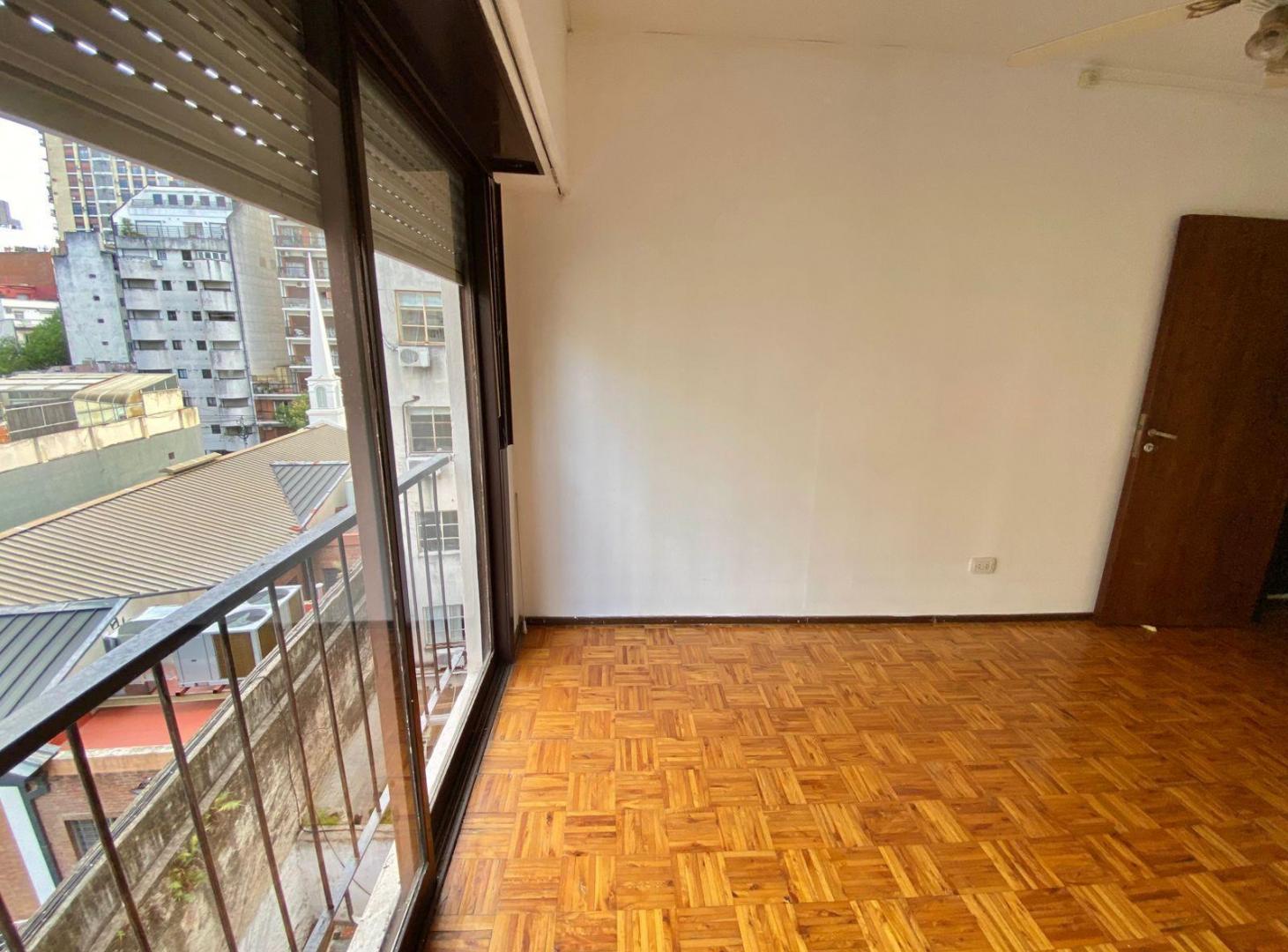 Foto de Departamento/Oficina en Barrio Norte, imagen 4