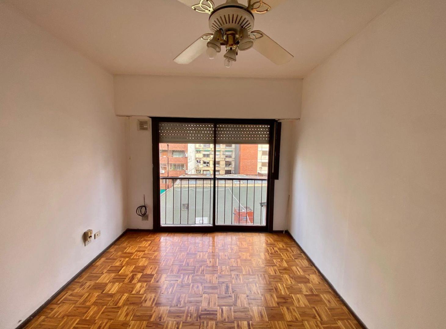 Foto de Departamento/Oficina en Barrio Norte, imagen 3