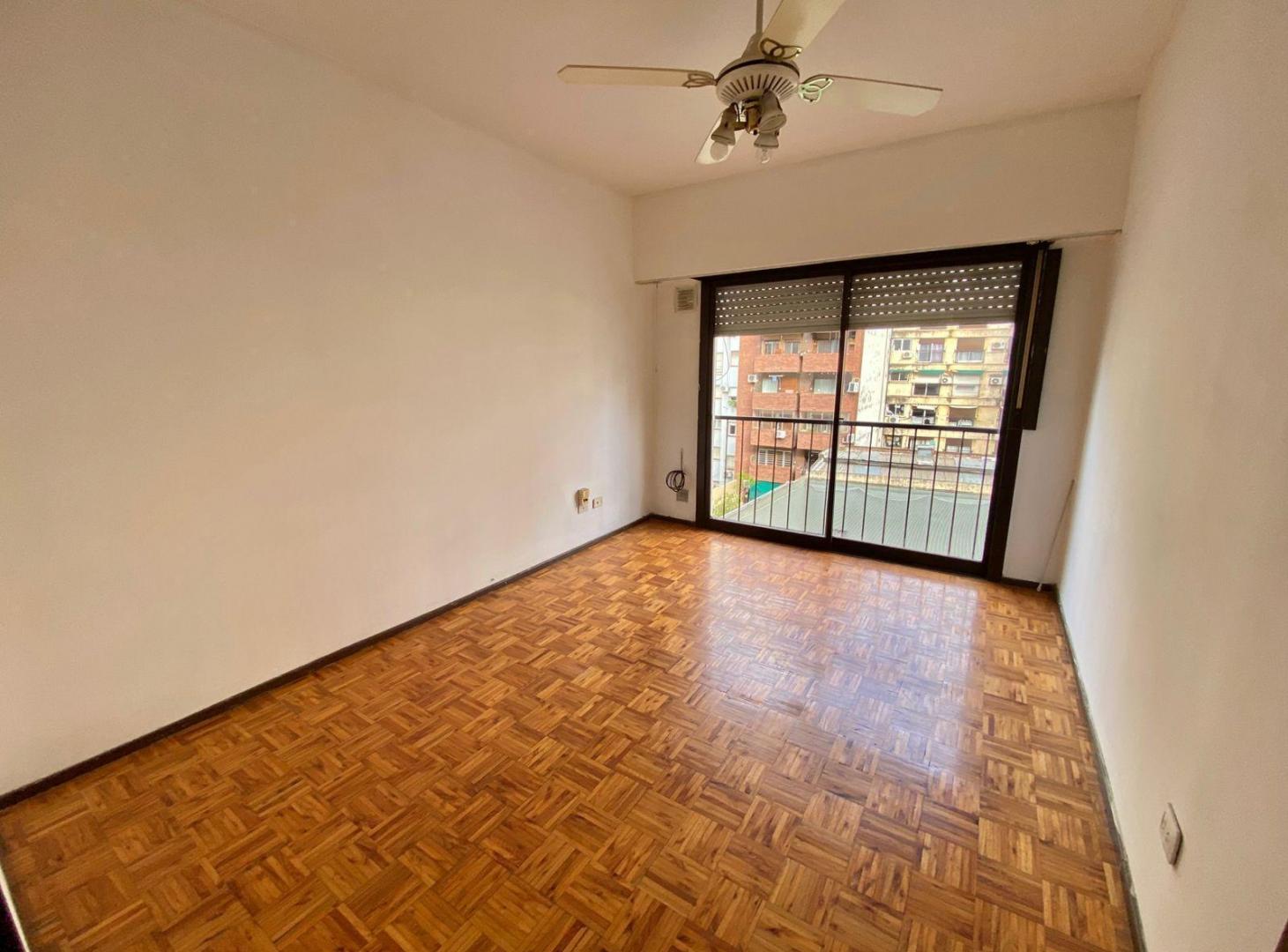 Foto de Departamento/Oficina en Barrio Norte, imagen 1