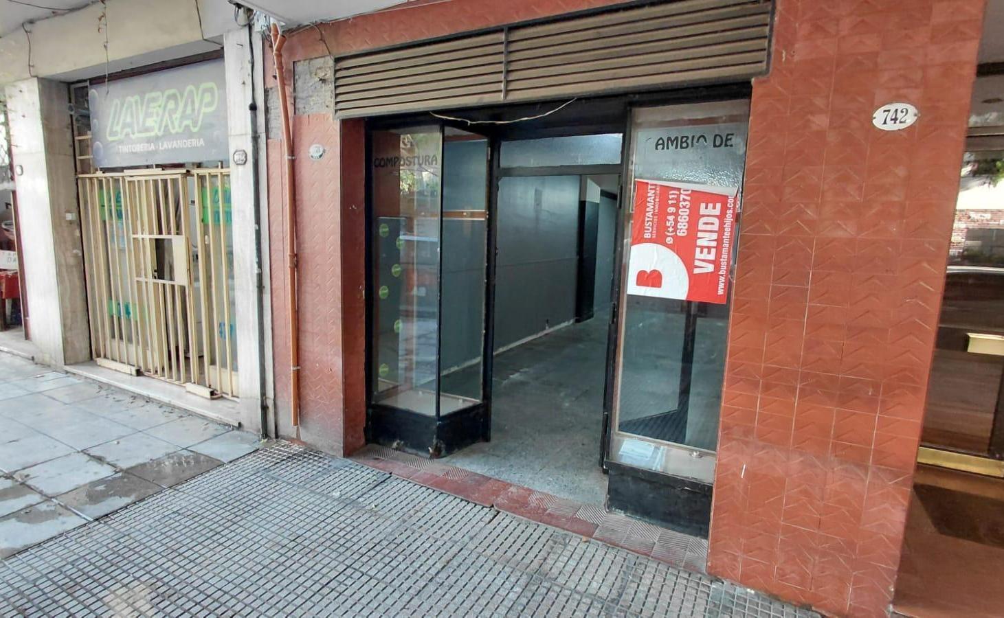 Imagen de la propiedad