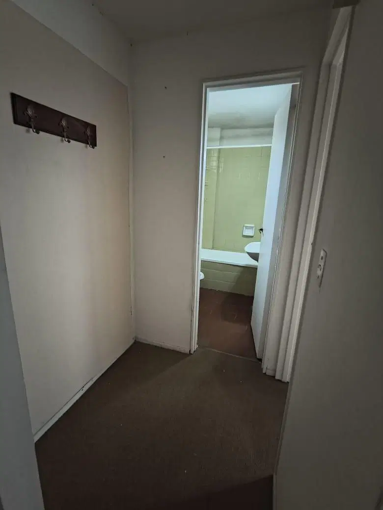 Departamento en Balvanera - 2 Amb al lateral 2