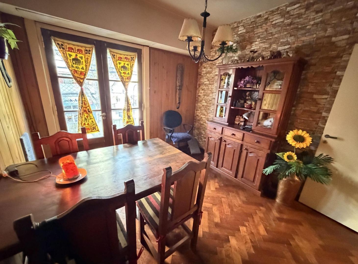 Foto de Hermoso Ph con terraza propia!!!, imagen 2