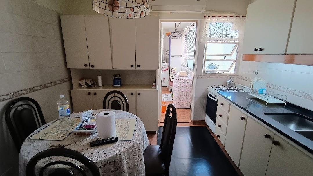 Foto de Departamento en Belgrano, imagen 5