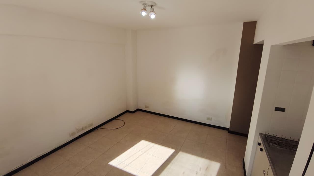 Foto de Departamento en Tribunales, imagen 1