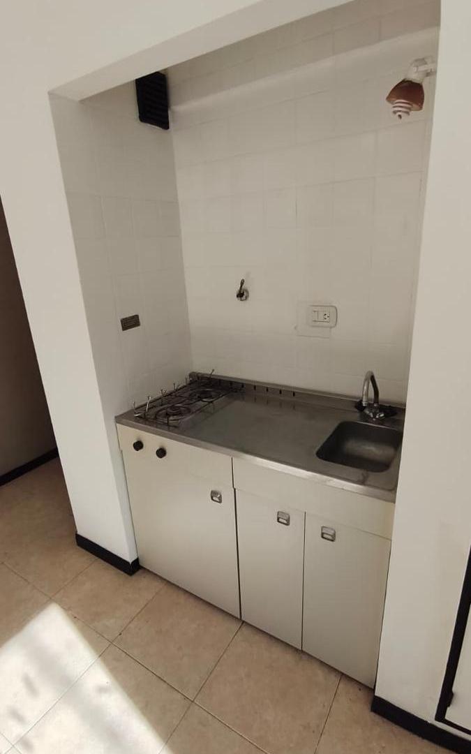 Foto de Departamento en Tribunales, imagen 3
