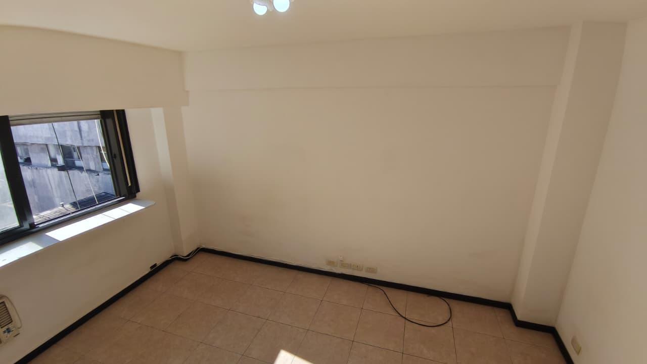 Foto de Departamento en Tribunales, imagen 4