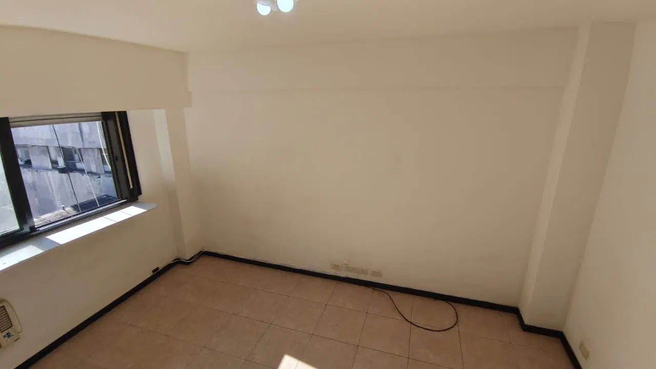 Departamento en Tribunales 4