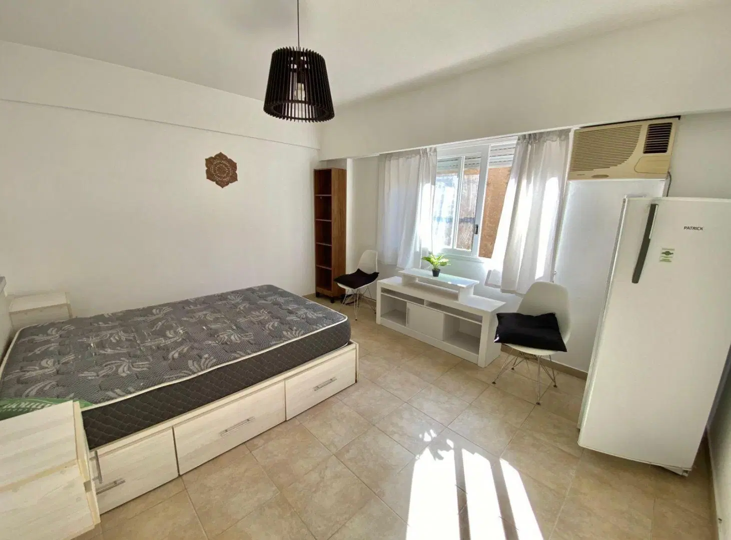 Departamento alquiler en el centro!! 8