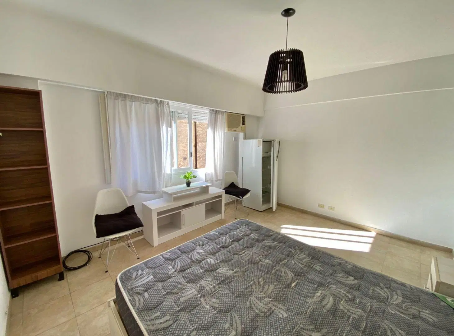 Departamento alquiler en el centro!! 3