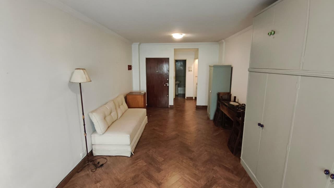 Foto de Departamento en Barrio Norte, imagen 1