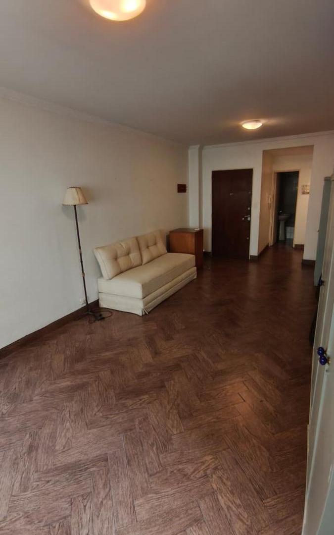 Foto de Departamento en Barrio Norte, imagen 2