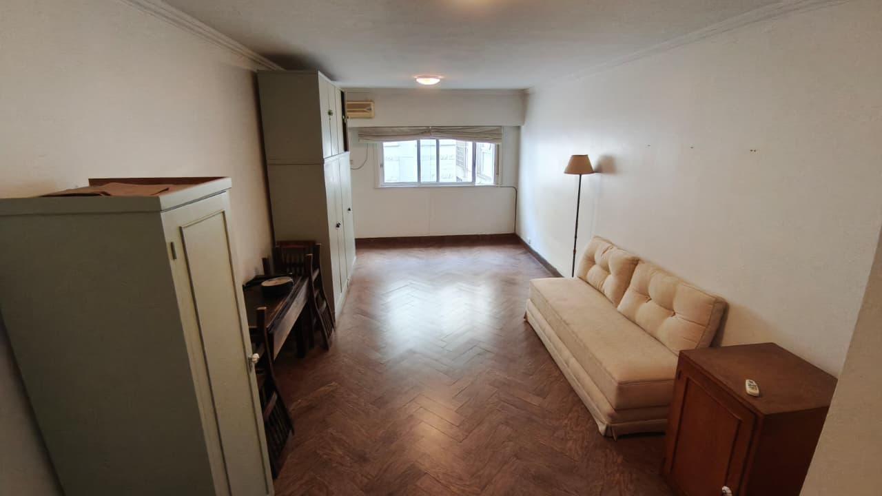 Foto de Departamento en Barrio Norte, imagen 4