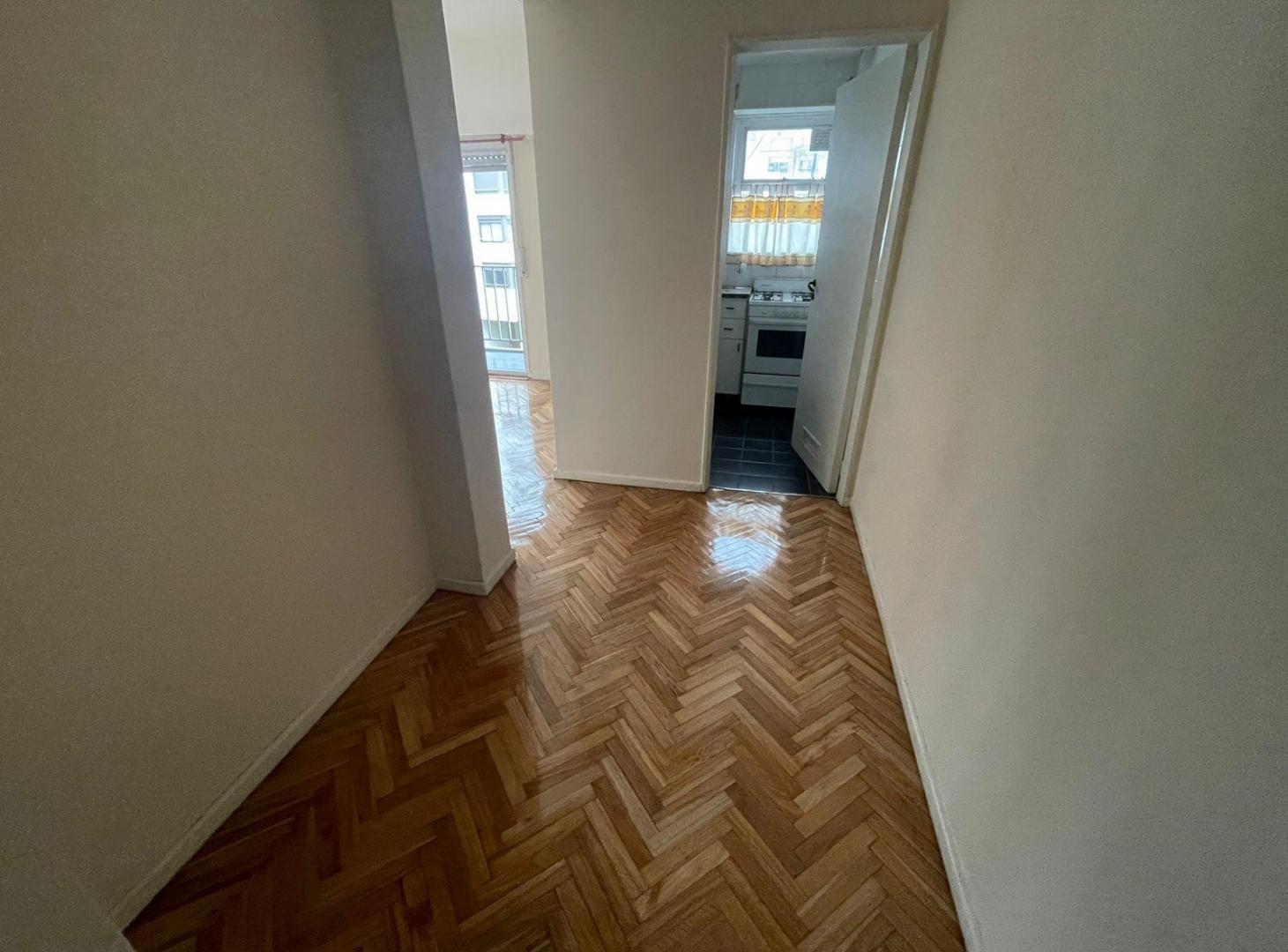 Foto de Departamento en Barrio Norte, imagen 4