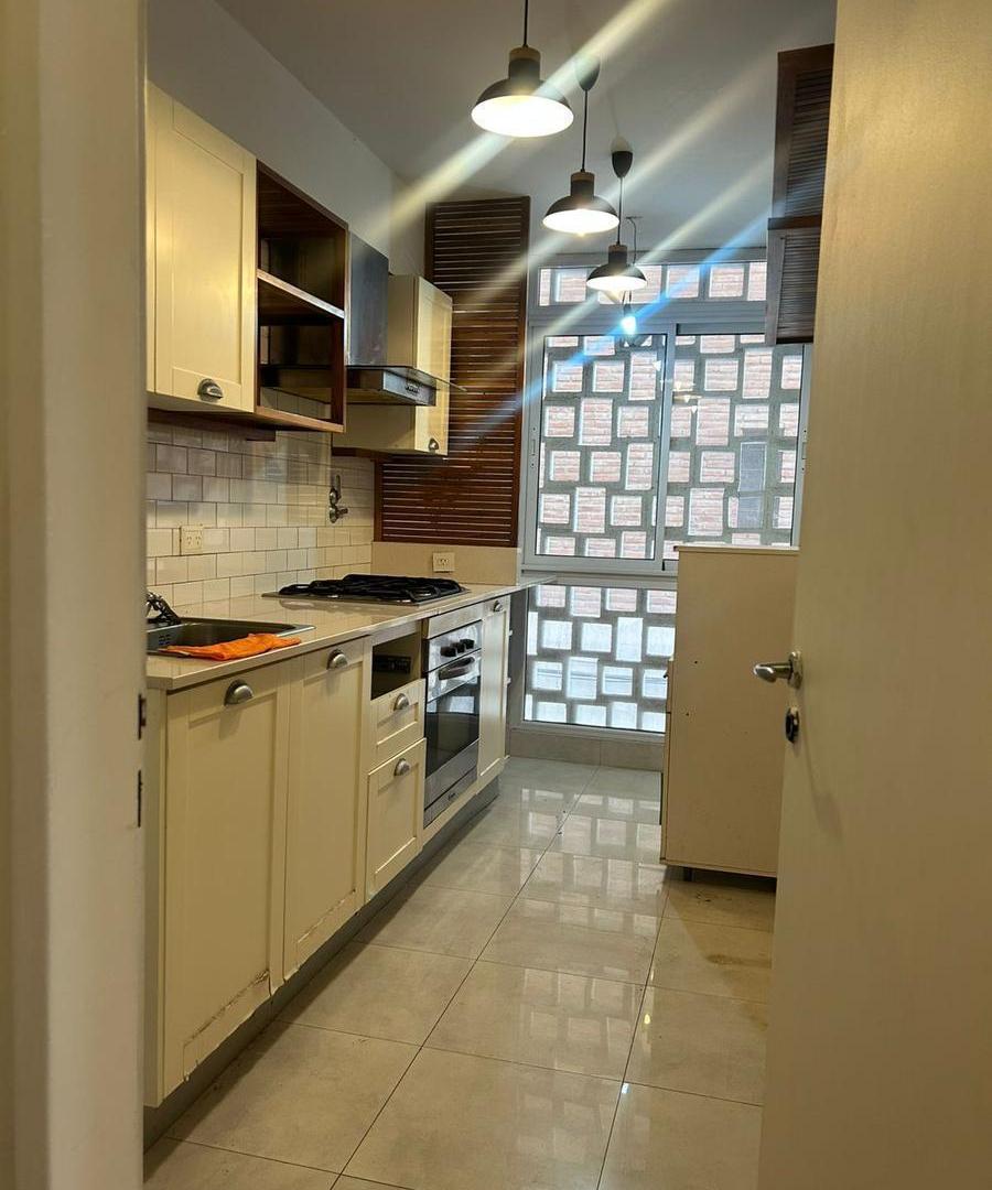 Foto de Hermoso departamento 3 Ambientes en Barrio Norte!!, imagen 4
