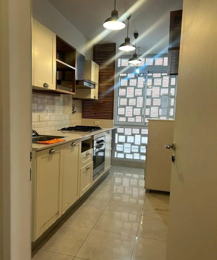 Hermoso departamento 3 Ambientes en Barrio Norte!! 4