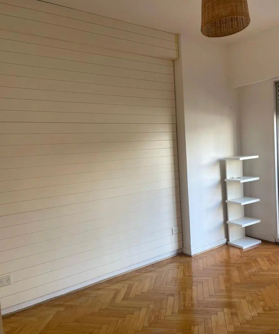 Hermoso departamento 3 Ambientes en Barrio Norte!! 8