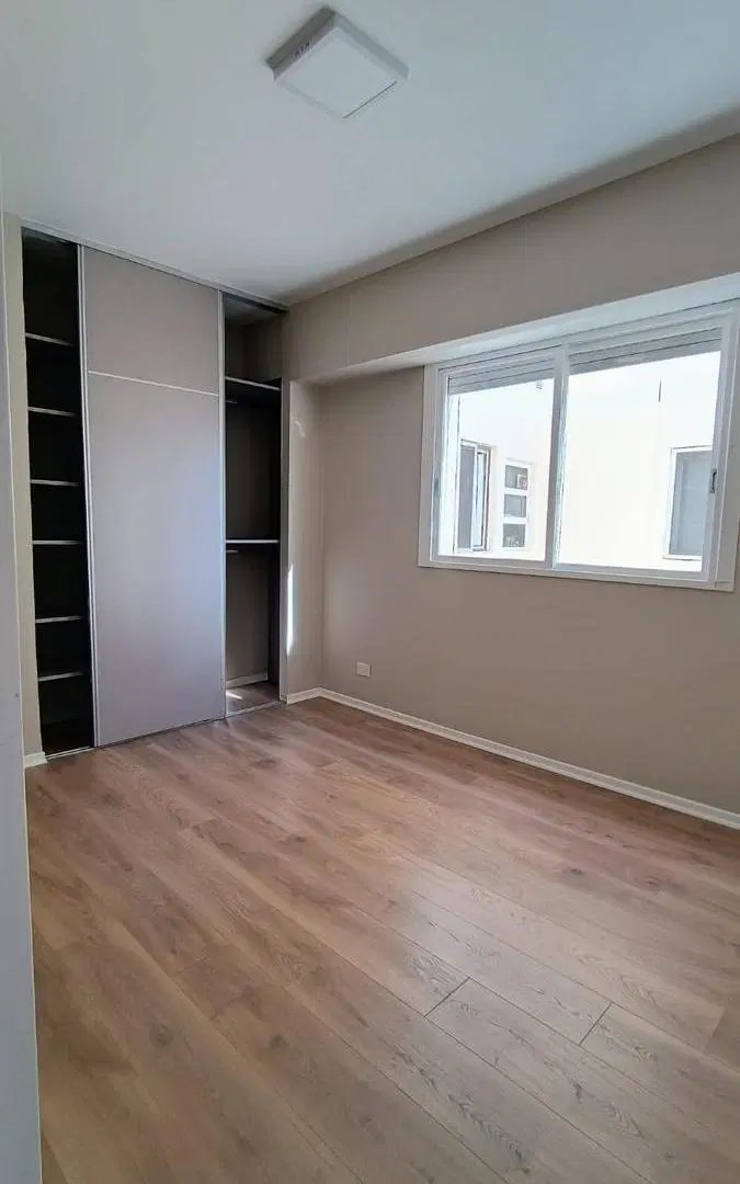 Departamento en San Telmo 5