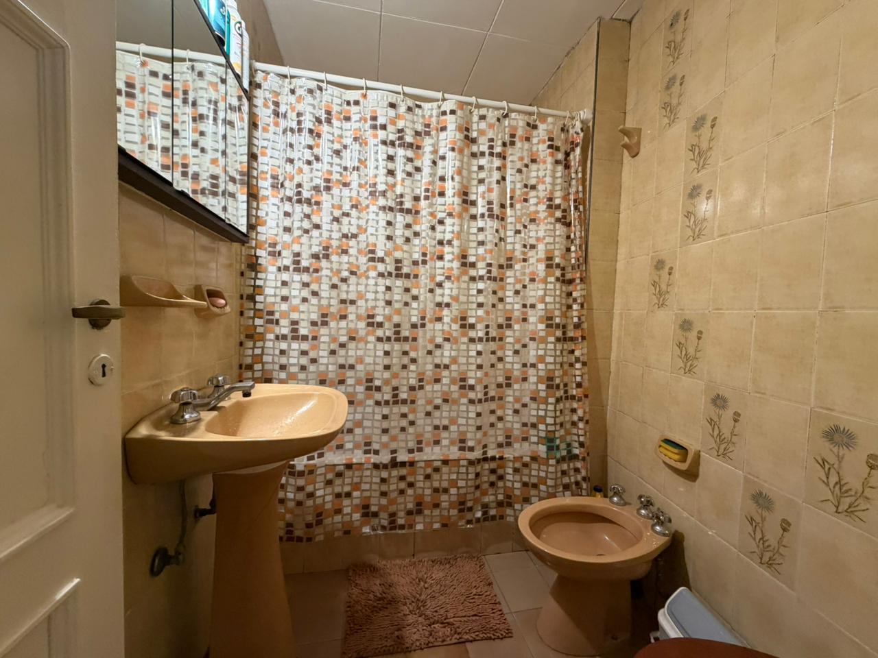 Foto de Hermoso Departamento de 2 ambientes tipo casa, imagen 1