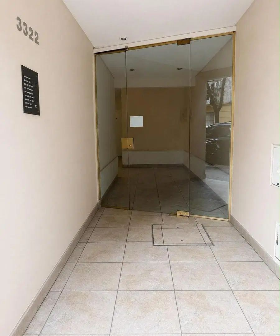 Departamento en Barrio Norte 2