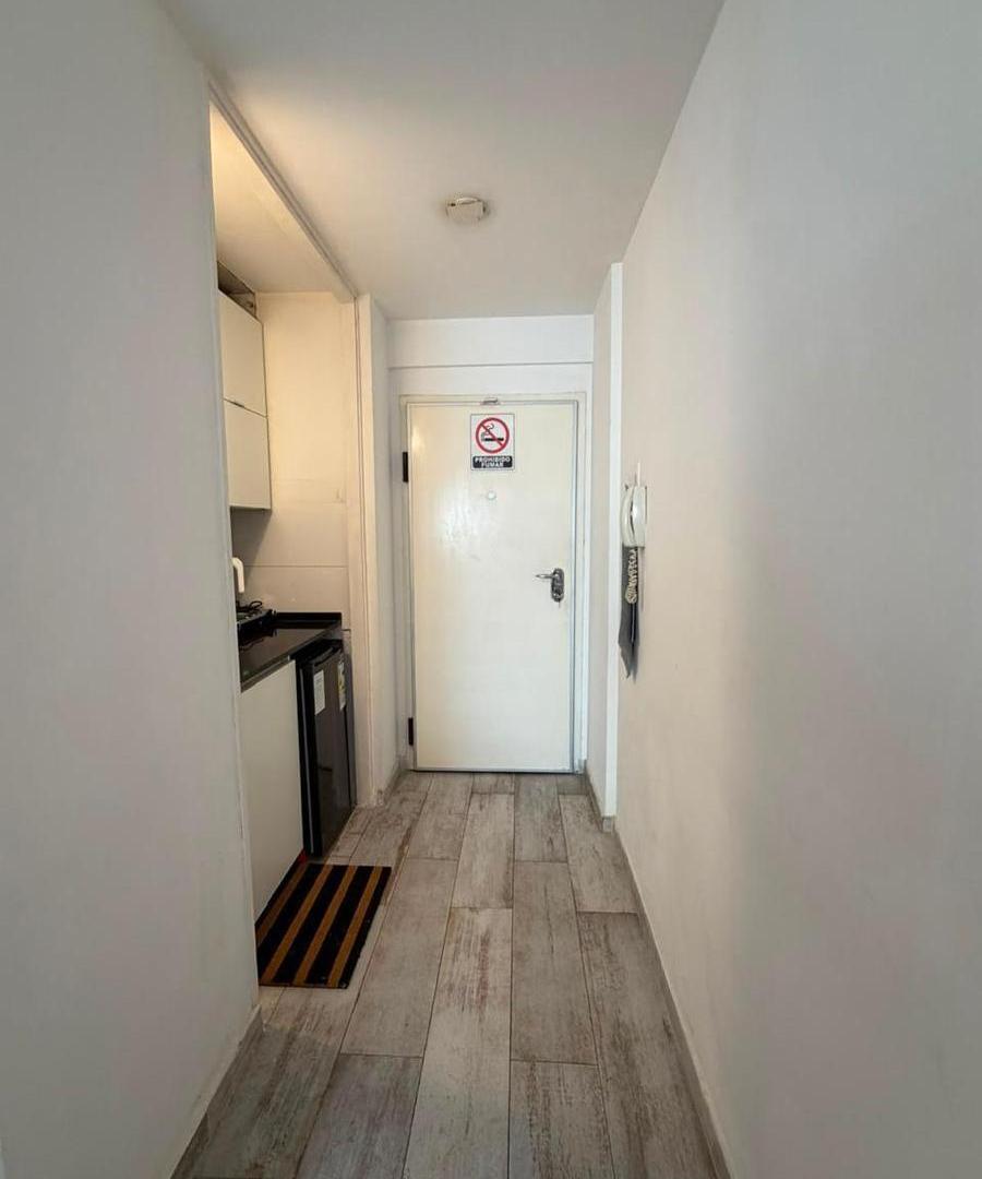 Foto de Departamento en Barrio Norte, imagen 1