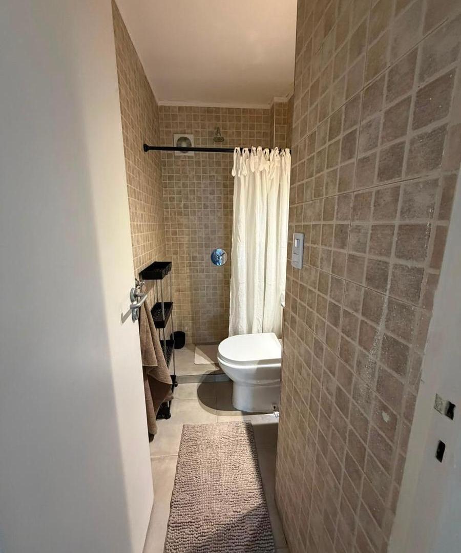 Foto de Departamento en Barrio Norte, imagen 3