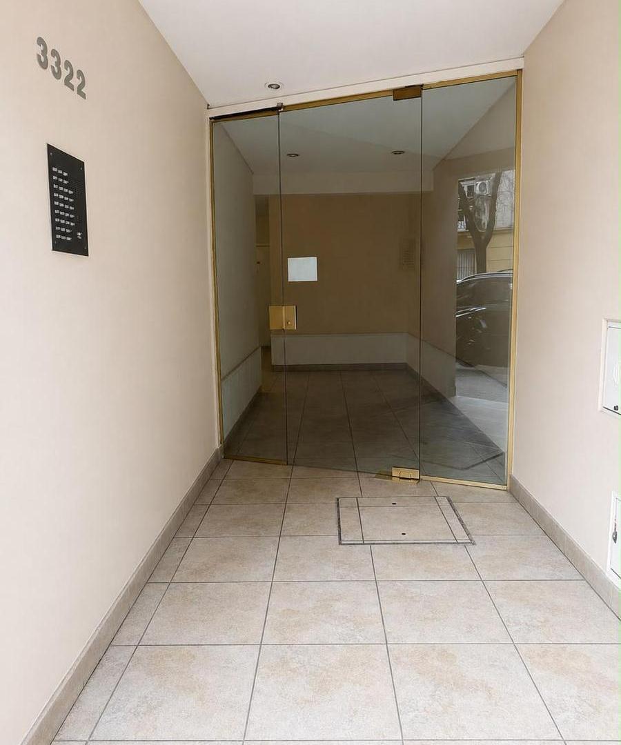 Foto de Departamento en Barrio Norte, imagen 2