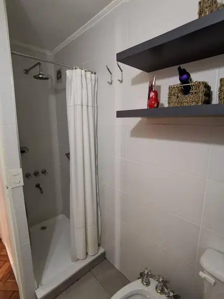 hermoso 2 amb reciclado a nuevo! 4