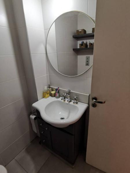 Foto de hermoso 2 amb reciclado a nuevo!, imagen 3