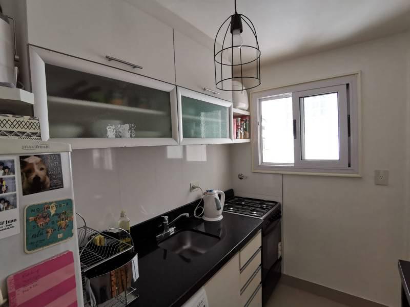 Foto de hermoso 2 amb reciclado a nuevo!, imagen 2