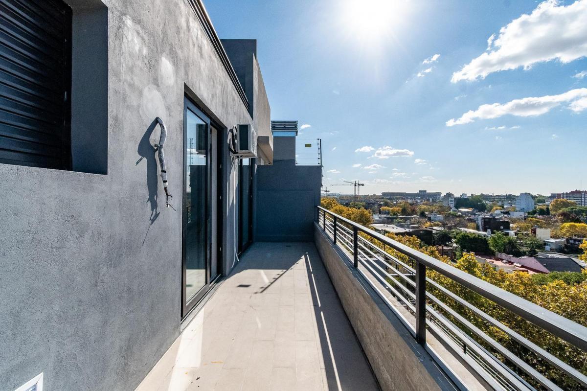 Foto de Departamento en Belgrano, imagen 5
