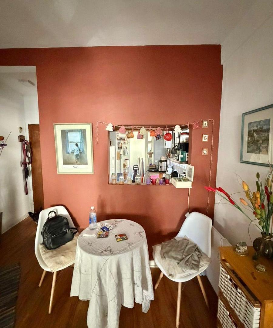 Foto de Departamento en Caballito, imagen 3