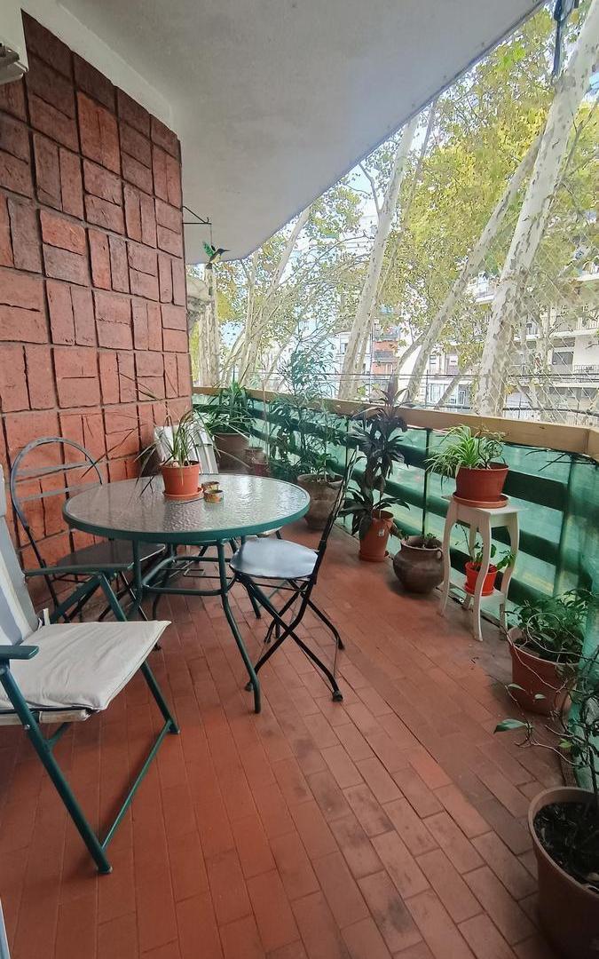 Foto de Departamento en Caballito, imagen 4