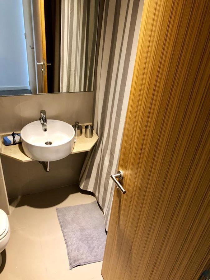 Foto de Divino monoambiente con amenities. Todo luz!!, imagen 4