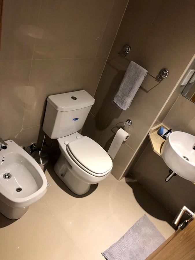 Foto de Divino monoambiente con amenities. Todo luz!!, imagen 5