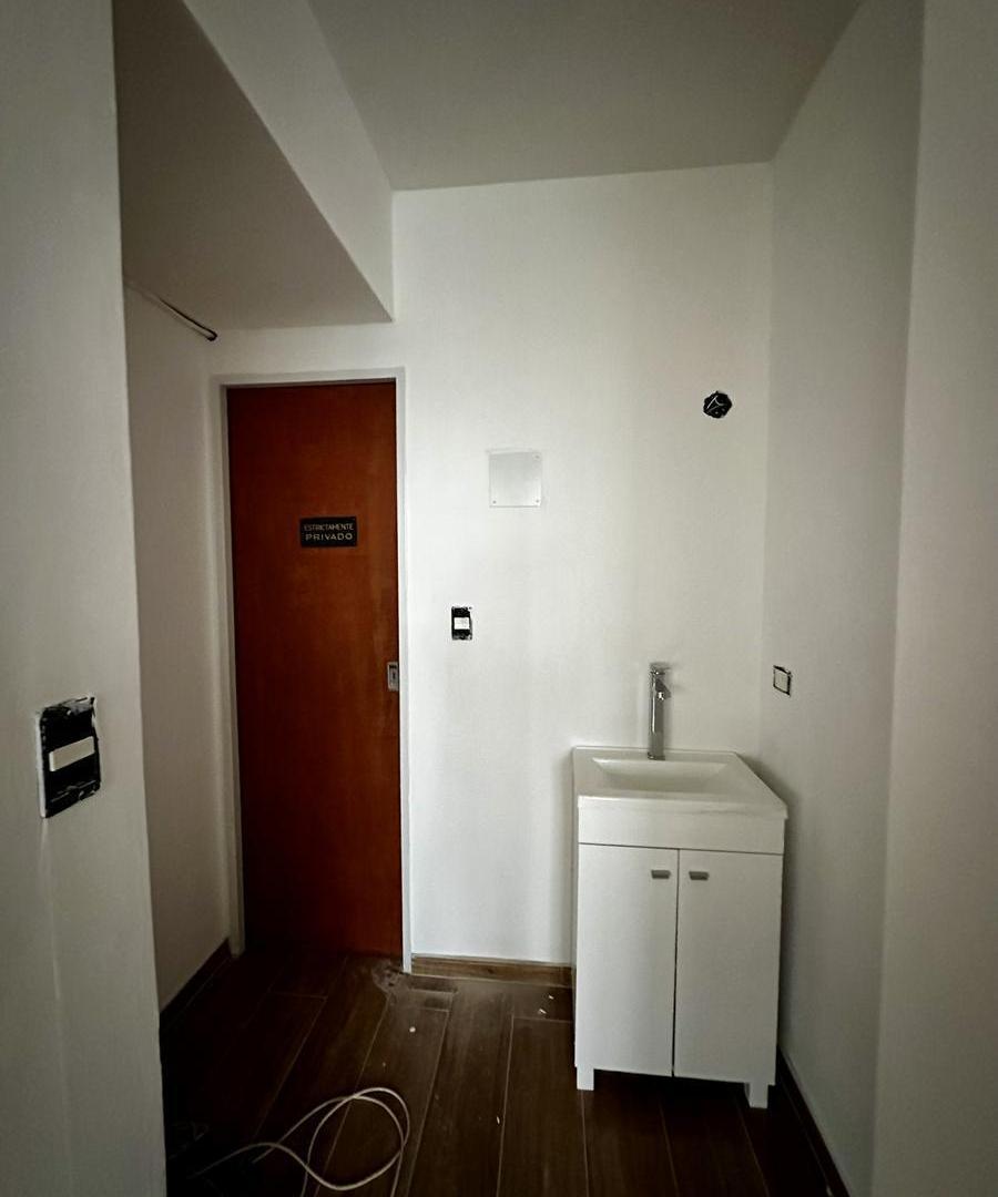 Foto de Loft totalmente remodelados a Estrenar | 85 m² Balcón |, imagen 5