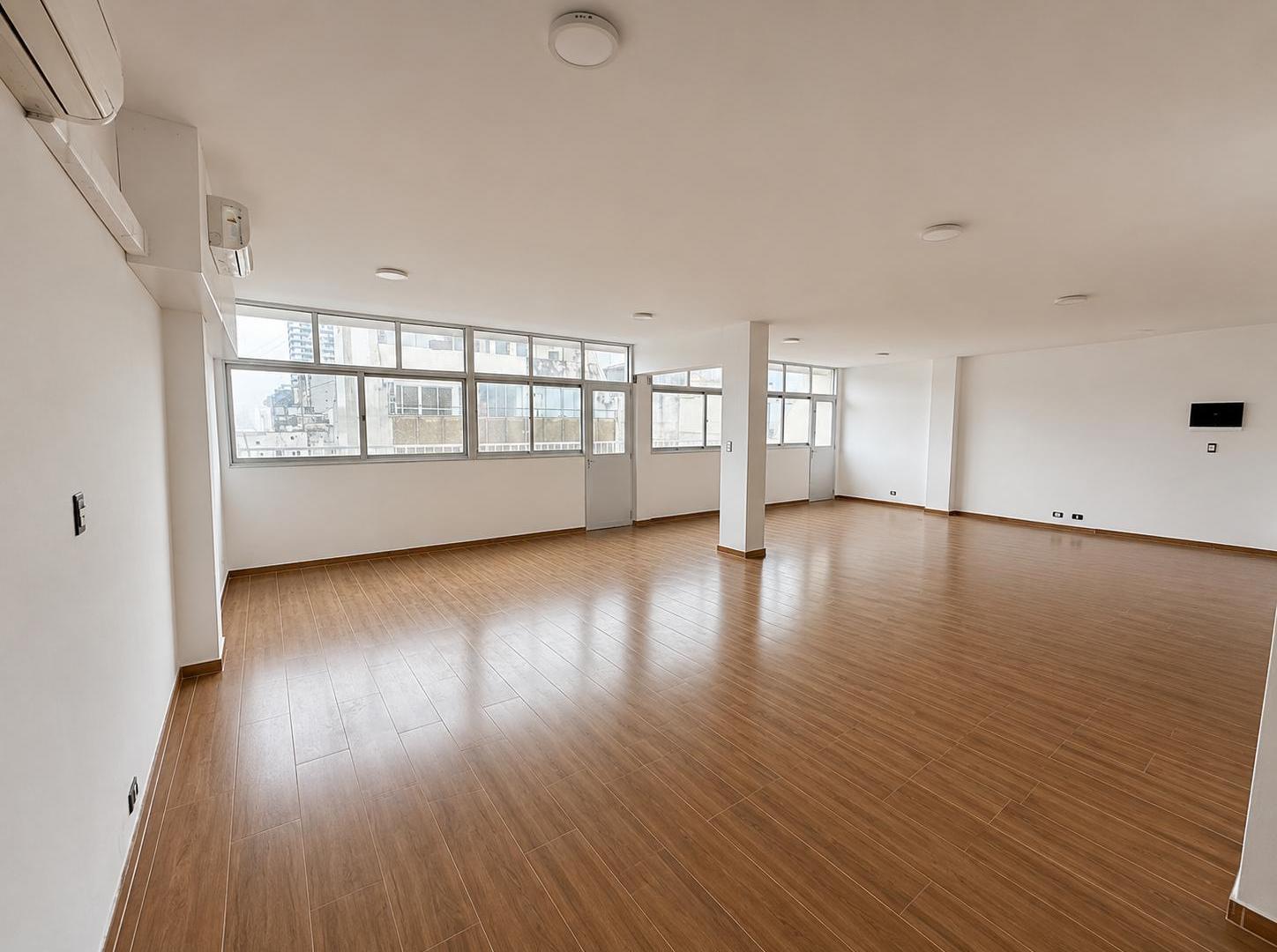 Foto de Loft totalmente remodelados a Estrenar | 85 m² Balcón |, imagen 1