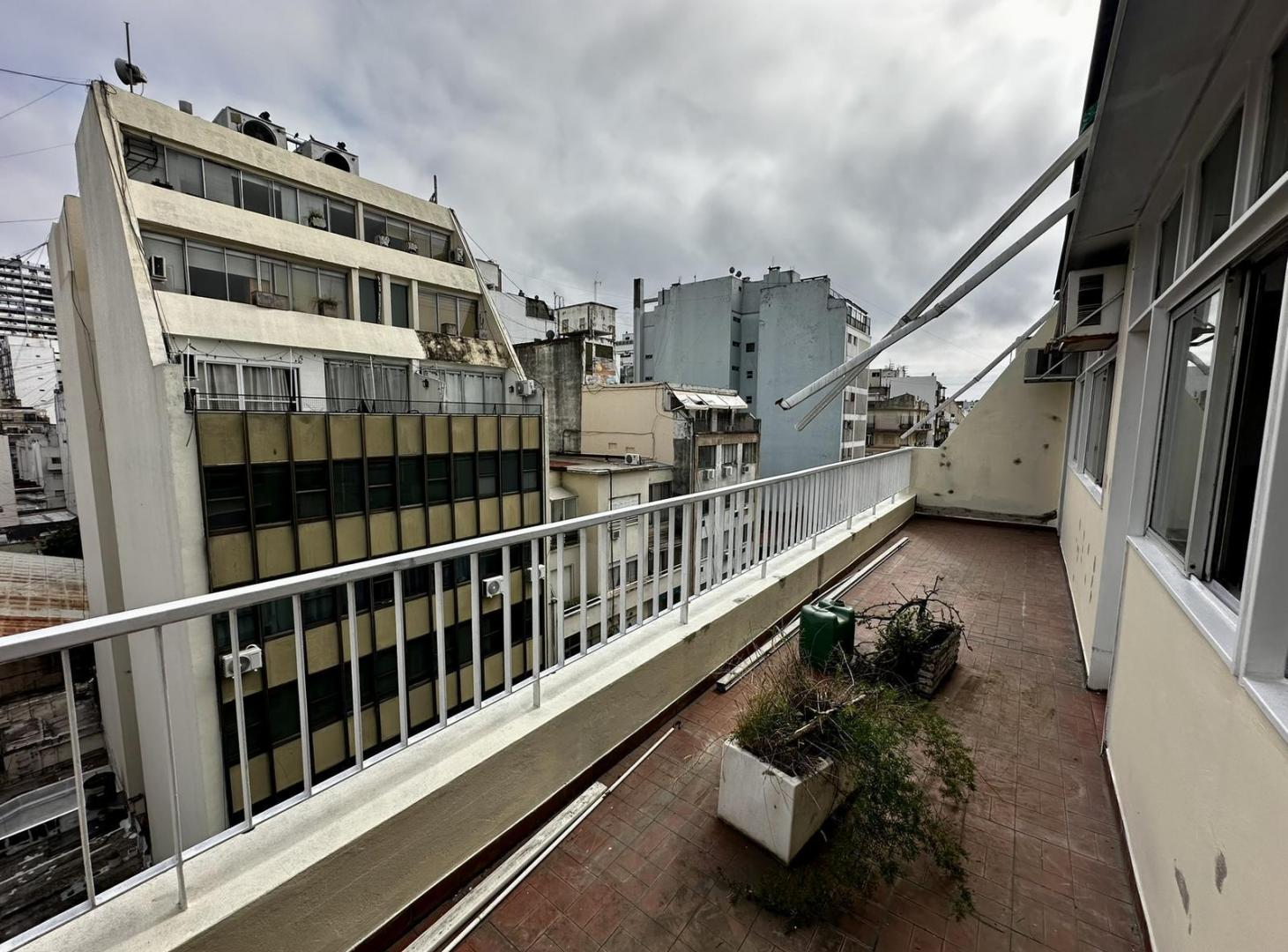 Foto de Loft totalmente remodelados a Estrenar | 85 m² Balcón |, imagen 3