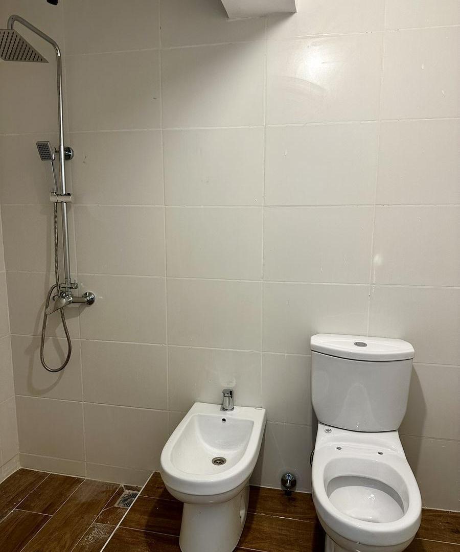 Foto de Loft totalmente remodelados a Estrenar | 95 m² |, imagen 1