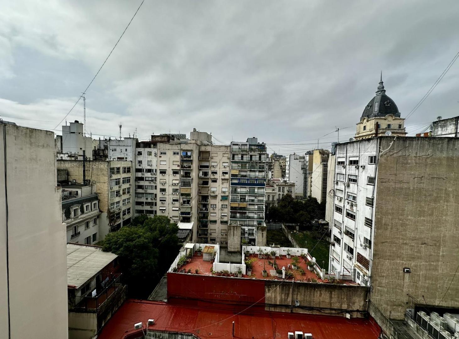Foto de Loft totalmente remodelados a Estrenar | 95 m² |, imagen 2