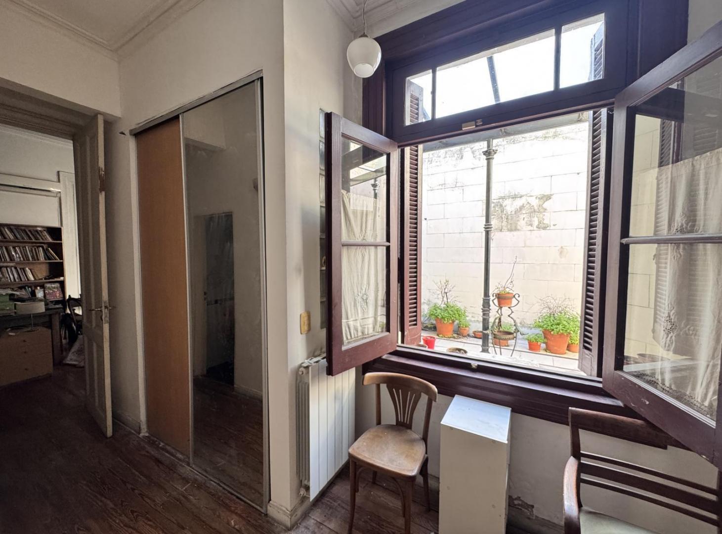 Foto de Espectacular casa en San Telmo!!, imagen 4