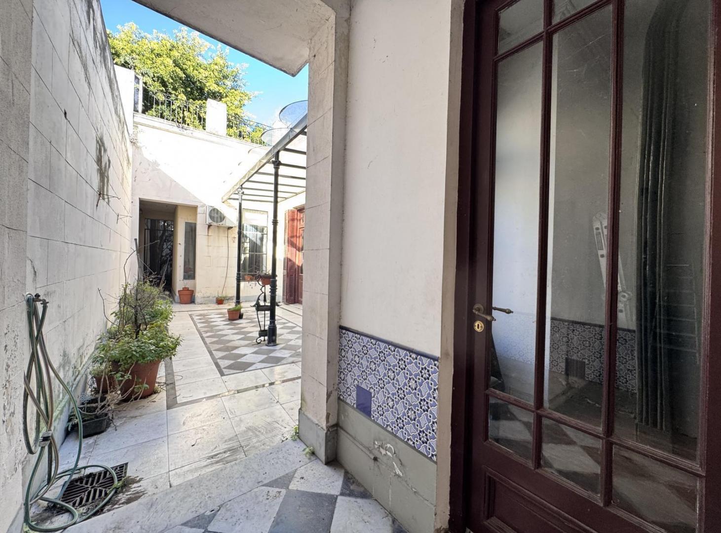 Casa