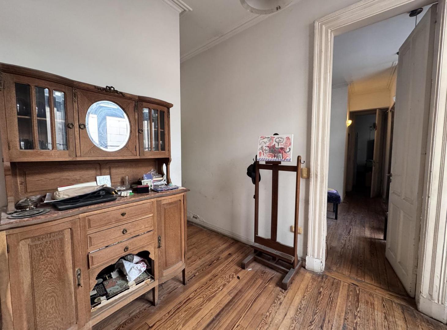 Foto de Espectacular casa en San Telmo!!, imagen 4