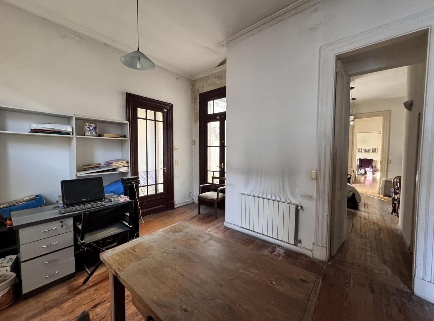 Foto de Espectacular casa en San Telmo!!, imagen 1