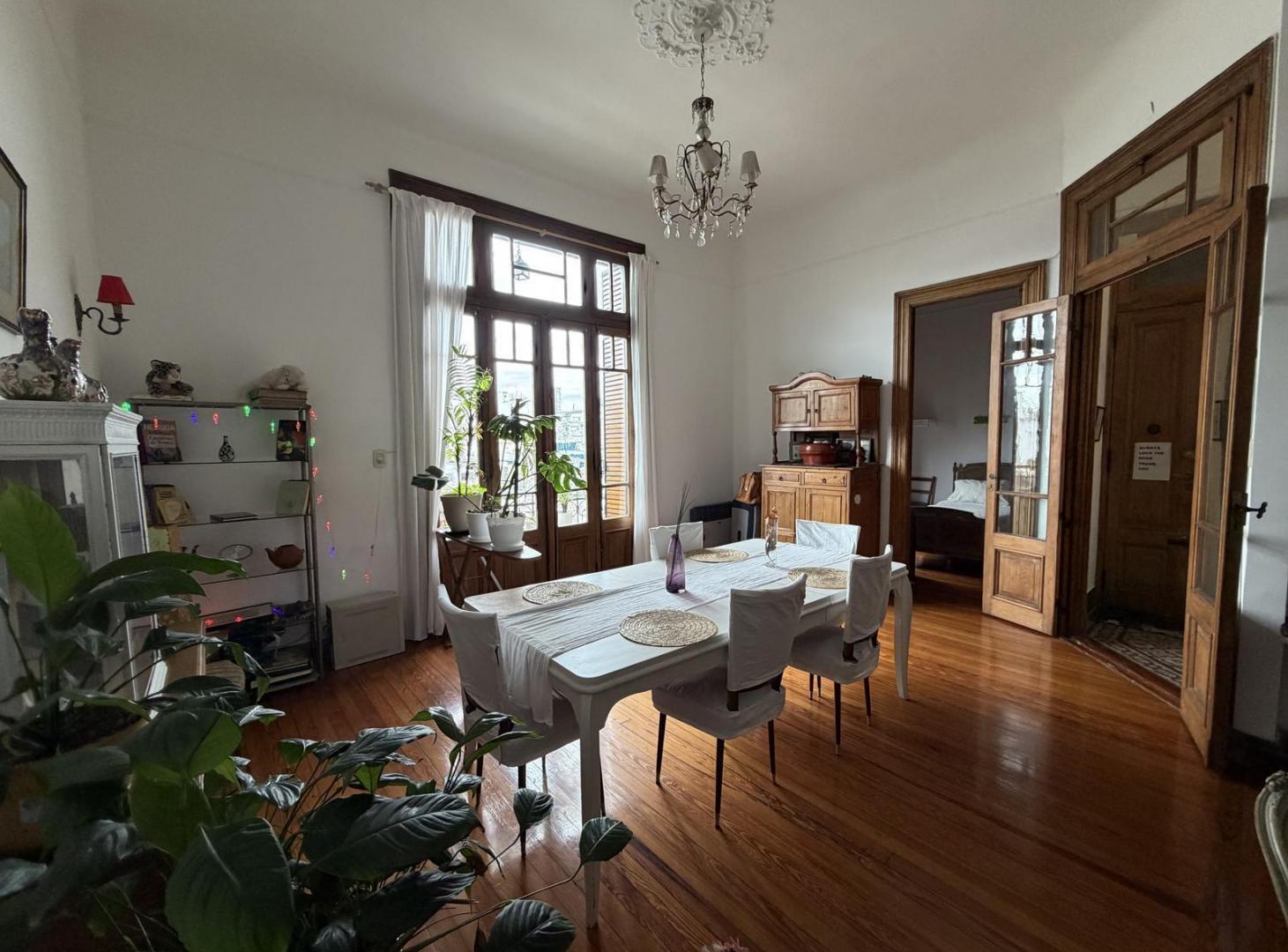 Foto de Impecable departamento de estilo! Ubicacion Unica! Apto Credito!, imagen 2