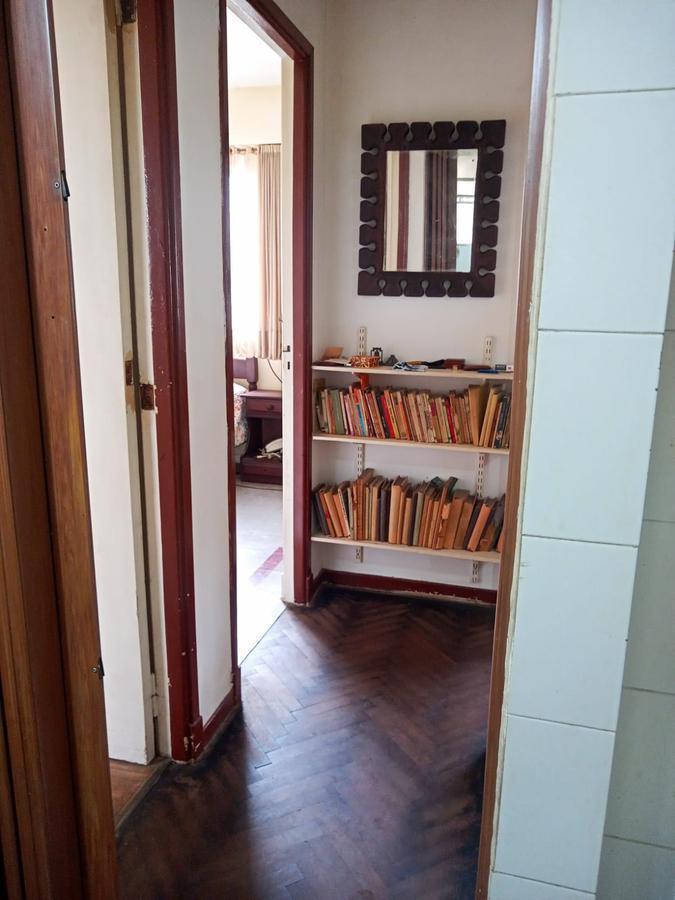 Foto de Departamento - Villa del Parque, imagen 4