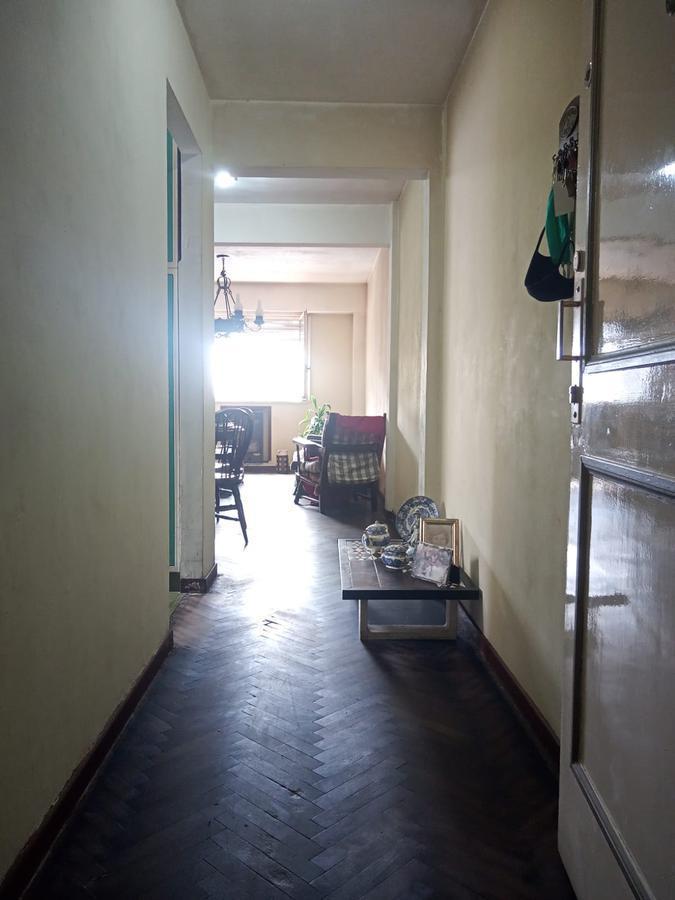 Foto de Departamento - Villa del Parque, imagen 5
